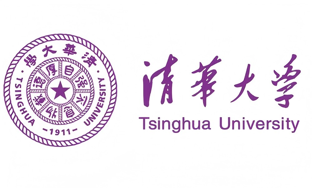 Tsinghua University